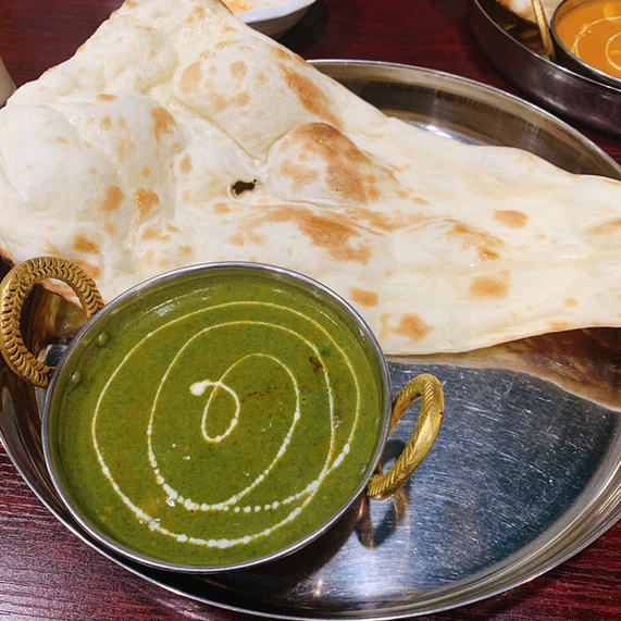 User's review image for Asian Dining&Bar Lali Guras