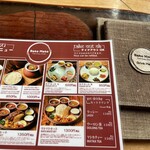 用户对于窯焼き料理 Rato Mato的评论图