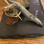 用户对于らく天的评论图