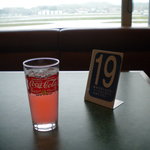 User's review image for ロイヤルフードコート　国際線店