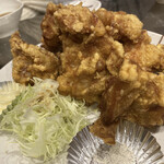 用戶對於海鮮屋台おくまん 蔵前店的評論圖
