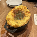 用戶對於キリンシティプラス 東京銀座店的評論圖