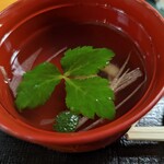 用户对于いさみ寿司的评论图
