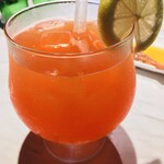 User's review image for プングム 新大久保本店