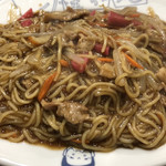 用戶對於居酒屋 小金ちゃん的評論圖