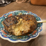 User's review image for グリルタケヤ