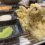 用戶對於徳多和良的評論圖