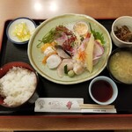 User's review image for 渚のしらべ