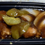 User's review image for 551蓬莱 泉北高島屋店