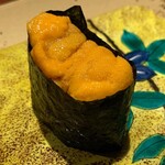 用戶對於肉懐石 凜然的評論圖