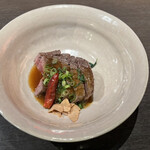 User's review image for 花かぐら