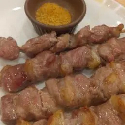 User's review image for サイゼリヤ 渋谷東急ハンズ前店