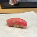 User's review image for 鮨 よつ葉