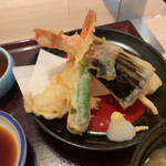 User's review image for 割烹天竜