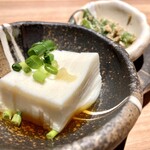 用戶對於鳥光國 上野店的評論圖