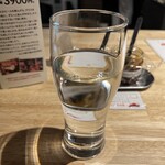 User's review image for BIGOLI 京都本店