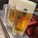 用戶對於あべとん的評論圖
