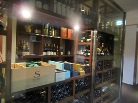 User's review image for ラ・グランド・メゾンTOKYO