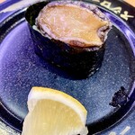 用戶對於スシロー 吉祥寺パルコ店的評論圖
