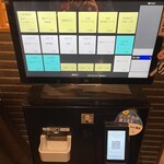 用戶對於俺の生きる道 白山的評論圖
