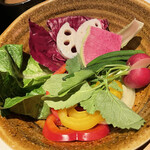 User's review image for KICHIRI 秋葉原