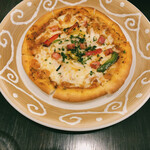 User's review image for ヴェルドゥーラ