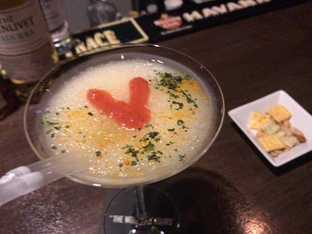 User's review image for トニーズバー