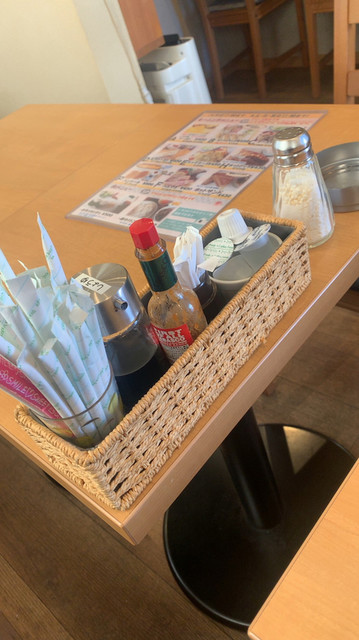 User's recommendation image for カンズキッチン