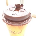 User's review image for マクドナルド 第一京浜鮫洲店