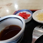 用户对于東家 発寒店的评论图