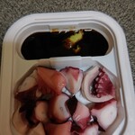 User's review image for セブンイレブン   福岡石丸3丁目店