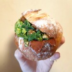 User's review image for ル・プチメック JR京都駅