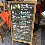 用戶對於ピッツェリア チーロ 東中野店的評論圖