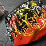 用戶對於シャトレーゼ 高須店的評論圖