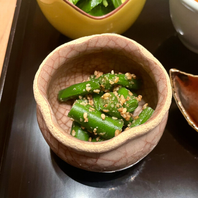 用戶對於神棚的評論高清圖