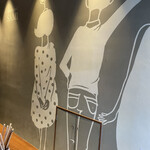 User's review image for wine stand SAMI