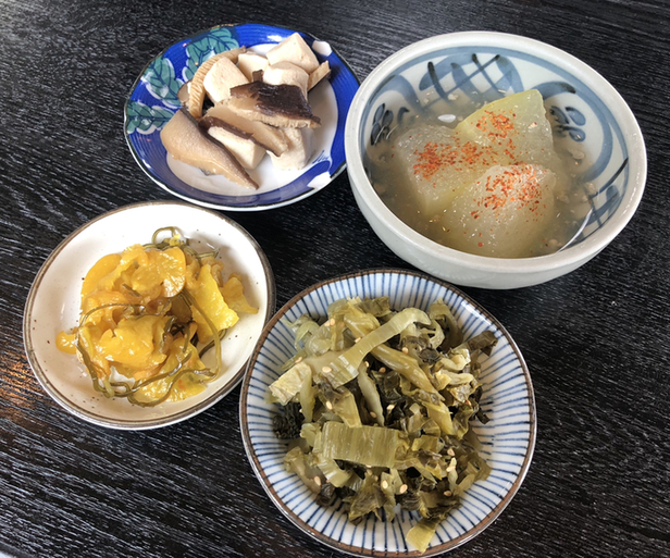 用户对于ちづる的评论图