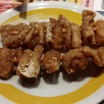 用戶對於新時代 新橋店的評論圖