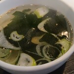 用戶對於炭火焼肉 邑 別所別邸的評論圖
