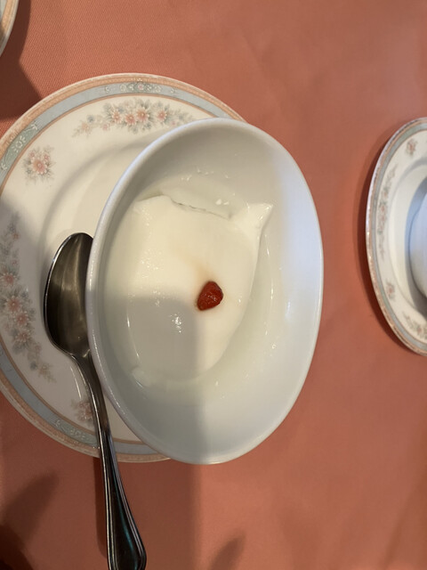 User's recommendation image for ル・パルク 恵比寿店