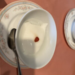 User's review image for ル・パルク 恵比寿店