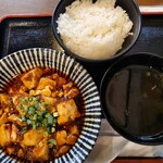 用户对于ドラミ酒場的评论图