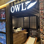 User's review image for 炉端 銀シャリ 葡萄酒　OWL 大丸札幌店
