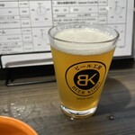 用戶對於祖師ヶ谷ビール工房的評論圖