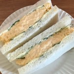User's review image for リトルシェフ