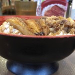用戶對於すき家 新宿南店的評論圖