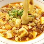 用户对于中華料理 福盛苑的评论图