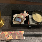 用戶對於酒菜家 秀的評論圖