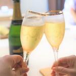 用戶對於肉懐石 凜然的評論圖