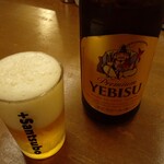 用户对于+Santsubo的评论图